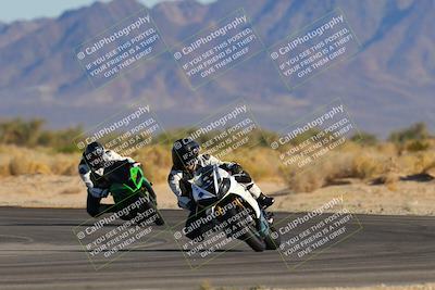 media/Nov-25-2023-TrackXperience (Sat) [[85467fd52f]]/Level 1/Session 6 (Turn 16 Set 1)/